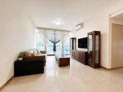 Hillview Regency (D23), Condominium #593862951